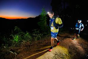 BIB: 
                            <button type="button" onclick="openModal(19148687)" class="btn btn-primary btn-sm float-right btn-popup" data-toggle="modal" data-target=".modal-high-quality">
                        <i class="fas fa-shopping-cart"></i> Add to Cart
                    </button>
                                            <button type="button" onclick="isThisMe(19148687, true)" class="btn btn-success btn-sm float-right btn-popup btn-isme hidden" data-toggle="tooltip" data-placement="bottom" title="นี่คือรูปของคุณใช่ไหม คลิกที่นี่เพื่อเอาเข้าอัลบั้ม">
                        <i class="fas fa-plus"></i> Add to album
                    </button>
                    <button type="button" onclick="isThisMe(19148687, false)" class="btn btn-warning btn-sm float-right btn-popup btn-isnotme hidden">
                        <i class="fas fa-ban"></i> Remove from album
                    </button>